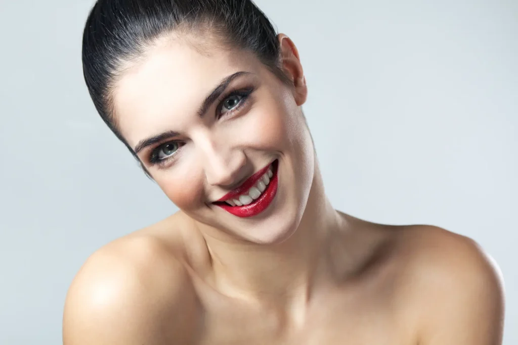 Inicio 2 - Diorlashes Beauty Studio